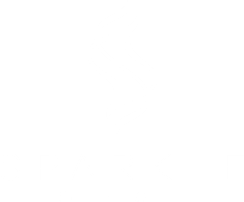 Sparkle Logo